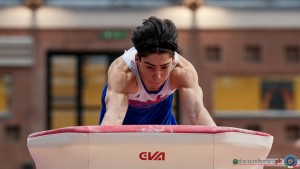 serie b foto simone ferraro sfa02436